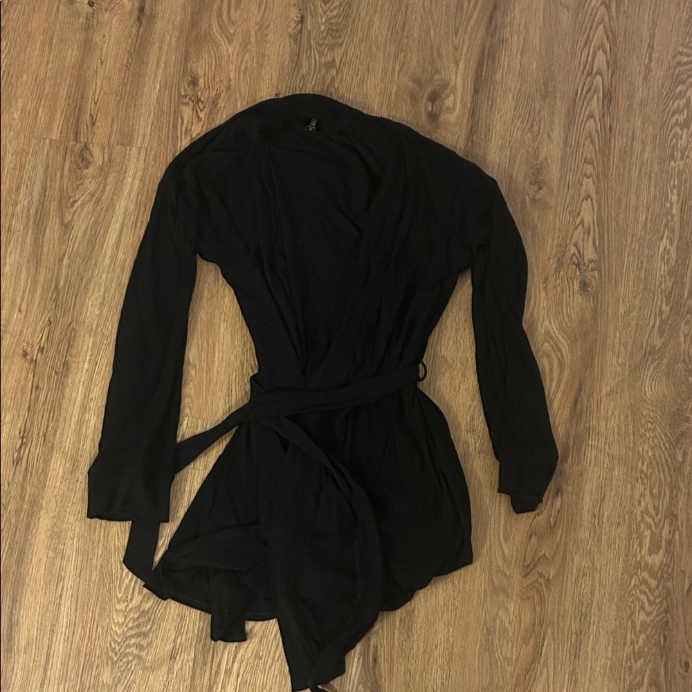 Skims Robe